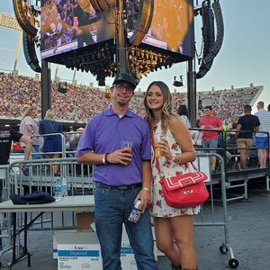 Meet your Posher, Tasha